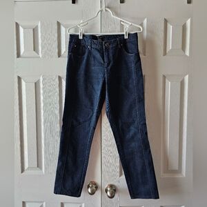 Women's Etcetera Jeans Size 8